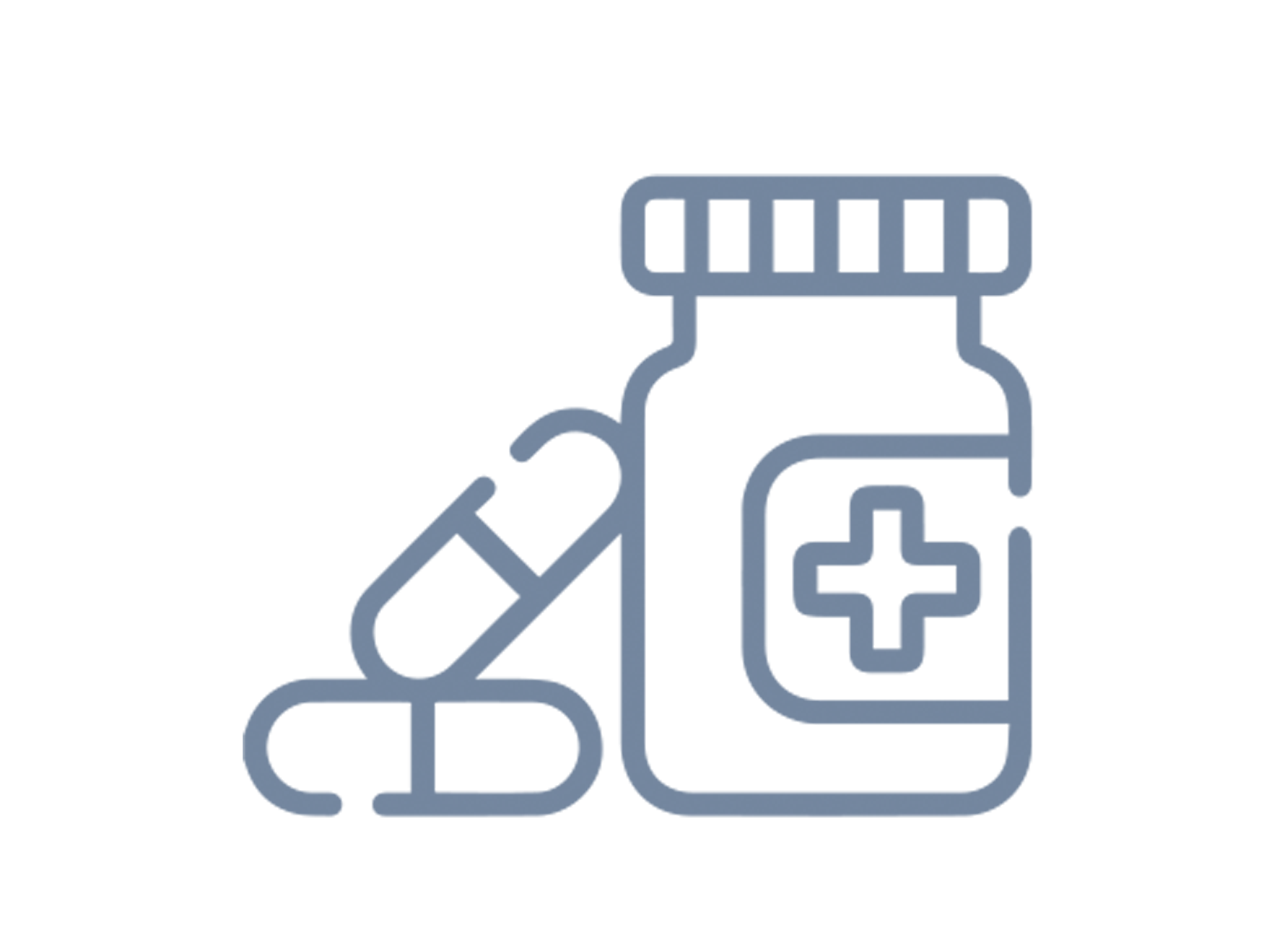 Medicine